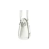 Borsa piccola City “Bianca” 7977892AA9S9104