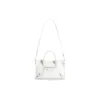 Borsa piccola City “Bianca” 7977892AA9S9104