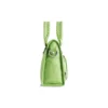 Borsa piccola City “Green” 7977892AA9S3210
