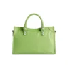 Borsa piccola City “Green” 7977892AA9S3210