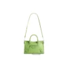 Borsa piccola City “Green” 7977892AA9S3210