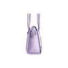 Borsa piccola City “Viola chiaro” 7977892AA9S5306