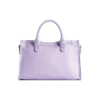 Borsa piccola City “Viola chiaro” 7977892AA9S5306