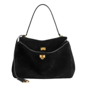 Borsa Rodeo media “Black” 7897722ACKO1000