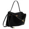 Borsa Rodeo media “Black” 7897722ACKO1000 Borsa Rodeo media “Black” 7897722ACKO1000