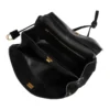 Borsa Rodeo media “Black” 7897722ACKO1000 Borsa Rodeo media “Black” 7897722ACKO1000