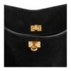 Borsa Rodeo media “Black” 7897722ACKO1000 Borsa Rodeo media “Black” 7897722ACKO1000