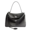 Borsa Rodeo media “Grigia” 7897722AA4U1239
