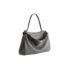 Borsa Rodeo media “Grigia” 7897722AA4U1239