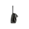 Borsa Rodeo media “Grigia” 7897722AA4U1239