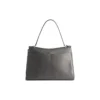 Borsa Rodeo media “Grigia” 7897722AA4U1239