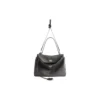 Borsa Rodeo media “Grigia” 7897722AA4U1239