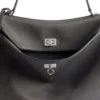 Borsa Rodeo media “Grigia” 7897722AA4U1239