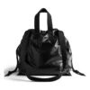 Borsa tote Cargo grande “Black” 7879362AA311000