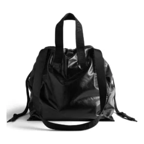 Borsa tote Cargo grande “Black” 7879362AA311000