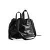 Borsa tote Cargo grande “Black” 7879362AA311000