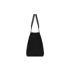 Borsa Tote Cities Paris Jumbo Small “Black” 6920682106M1199