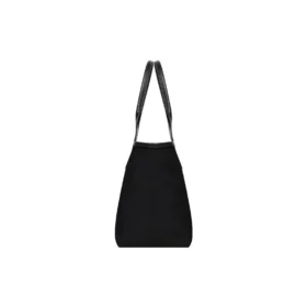 Borsa Tote Cities Paris Jumbo Small “Black” 6920682106M1199