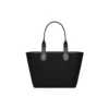 Borsa Tote Cities Paris Jumbo Small “Black” 6920682106M1199