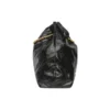 Borsa Tote Crush Medium “Nero” 742941210IT1000