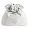Borsa Tote Crush Xs “Bianca” 7817962AAZ89001