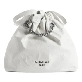 Borsa Tote Crush Xs “Bianca” 7817962AAZ89001