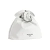 Borsa Tote Crush Xs “Bianca” 7817962AAZ89001
