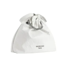 Borsa Tote Crush Xs “Bianca” 7817962AAZ89001