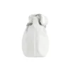 Borsa Tote Crush Xs “Bianca” 7817962AAZ89001