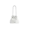 Borsa Tote Crush Xs “Bianca” 7817962AAZ89001