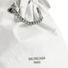 Borsa Tote Crush Xs “Bianca” 7817962AAZ89001