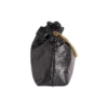 Borsa Tote Crush Xs “Nero” 7817962AAZS1000