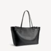 Borsa tote da donna Bel Air grande, nera Borsa tote da donna Bel Air grande, nera