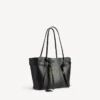 Borsa tote da donna Bel Air media, nera Borsa tote da donna Bel Air media, nera