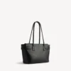 Borsa tote da donna Bel Air piccola, nera Borsa tote da donna Bel Air piccola, nera