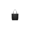 Borsa Tote Everyday Xxs “Nera” 551815D6W2N1099