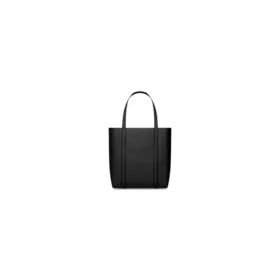 Borsa Tote Everyday Xxs “Nera” 551815D6W2N1099