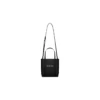 Borsa Tote Everyday Xxs “Nera” 551815D6W2N1099