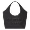 Borsa Tote Mary-Kate XS “Nera” 7470362AAID1000