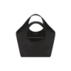 Borsa Tote Mary-Kate XS “Nera” 7470362AAID1000