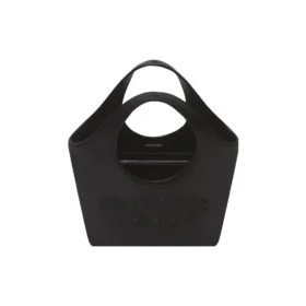 Borsa Tote Mary-Kate XS “Nera” 7470362AAID1000