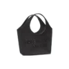 Borsa Tote Mary-Kate XS “Nera” 7470362AAID1000
