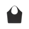Borsa Tote Mary-Kate XS “Nera” 7470362AAID1000