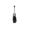 Borsa tote media Le Cagole “Black” 719067210KR1000