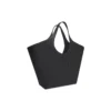 Borsa tote media Mary-kate “Nero” 7469742AAID1000