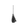 Borsetta Le Cagole con catena “Black” 6958141VG9Y1000