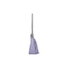 Borsetta Le Cagole con catena “Lilac” 6958141VG9Y5304