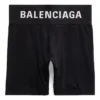 Boxer Midway “Nero” 7449404B7B21000