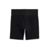Boxer Midway “Nero” 7449404B7B21000