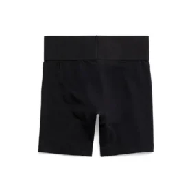 Boxer Midway “Nero” 7449404B7B21000